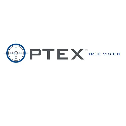 Optex Systems Announces $1.12 Million Purchase Order From Domestic Customer