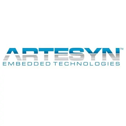 Artesyn Releases New 1600 Watt Hyperscale/Open Compute Server Power Supply