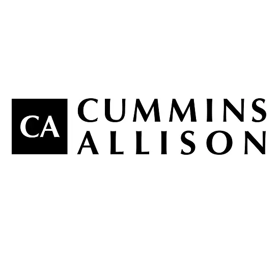 Cummins Allison Introduces New High-Speed Next Generation Banknote And Gaming Ticket Scanners