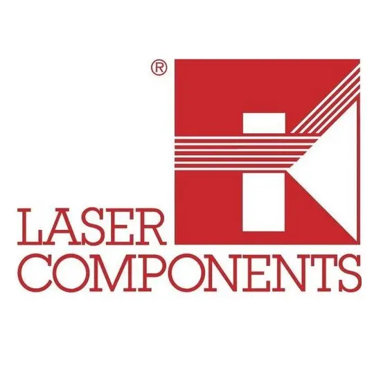 Aspherical Optics for the Far Infrared Range