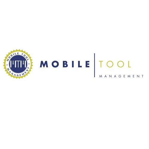 MTM Robotics Announces Multiyear Agreement with Airbus S.A.S.