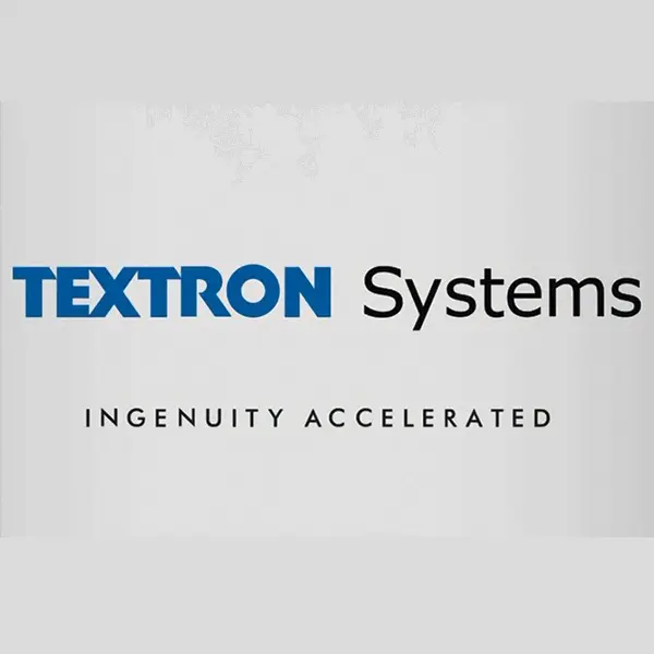 Shadow Tactical Unmanned Aircraft System (TUAS) Surpasses One Million Flight Hours