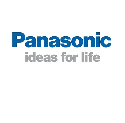 Panasonic Commercializes Conductive Polymer Hybrid Aluminum Electrolytic Capacitors for Automotive Electronic Control Units