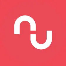 nura breaks Aussie Kickstarter record with world-first headphones