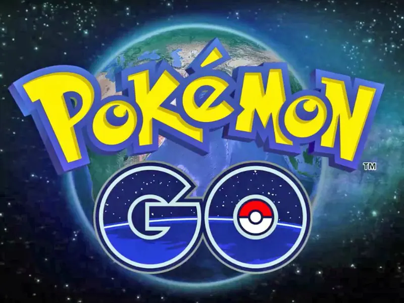 Pokémon Go Launch Reminder Why ‘Build to Scale’ Important as ‘Build to Fail’