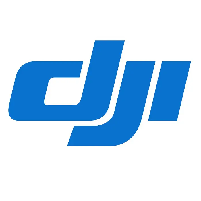 DJI to Open Flagship Store in Hong Kong