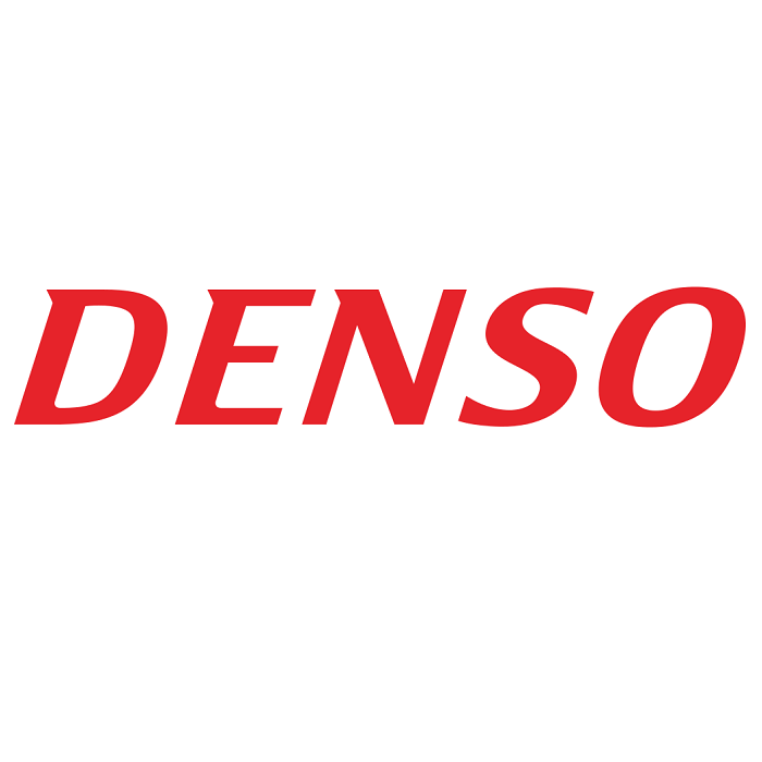 DENSO to Advance Artificial Intelligence Knowledge, Signs Technical Advisory Contract with Carnegie Mellon University Professor Takeo Kanade