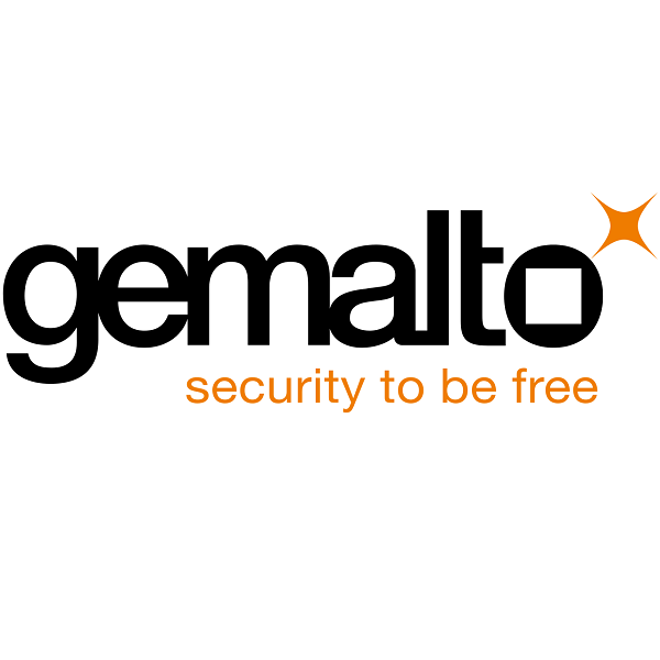 Hellenic Bank Launches PayBand using Gemalto’s Water-Resistant Contactless EMV Payment Wristbands