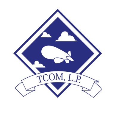 TCOM, LP has unveiled its innovative ISR solutions for Rapid Surveillance Communication Restoration