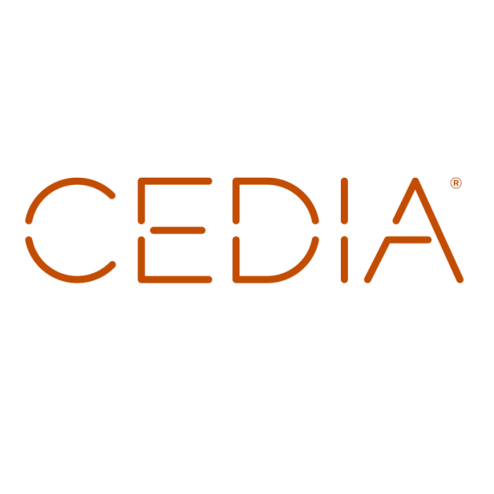 Lauren Tuckwell hired as CEDIA Regional Development Consultant for Australia and New Zealand
