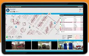 sensor-data-and-video-1