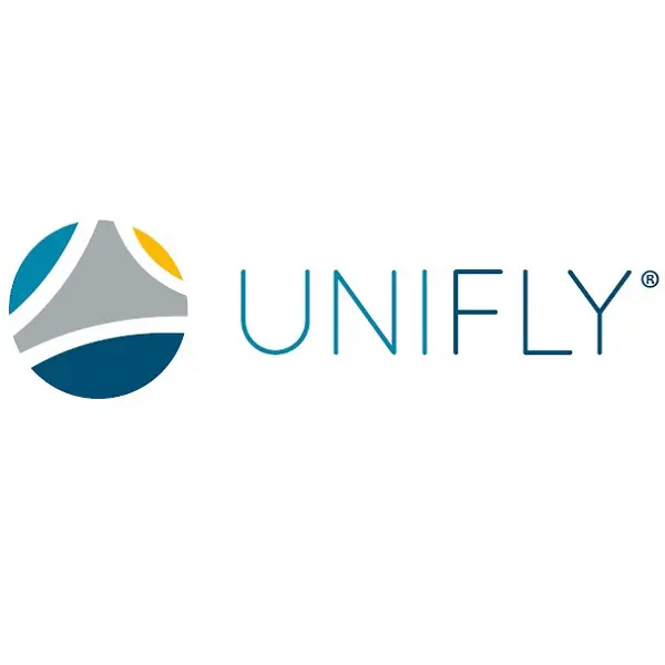 Meet Unfily Pro v2.0