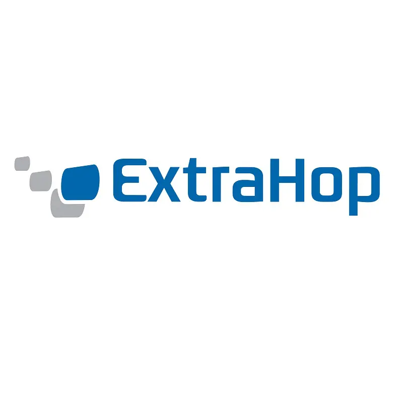 ExtraHop Wins 2016 HIMSS AsiaPac Innovations Challenge