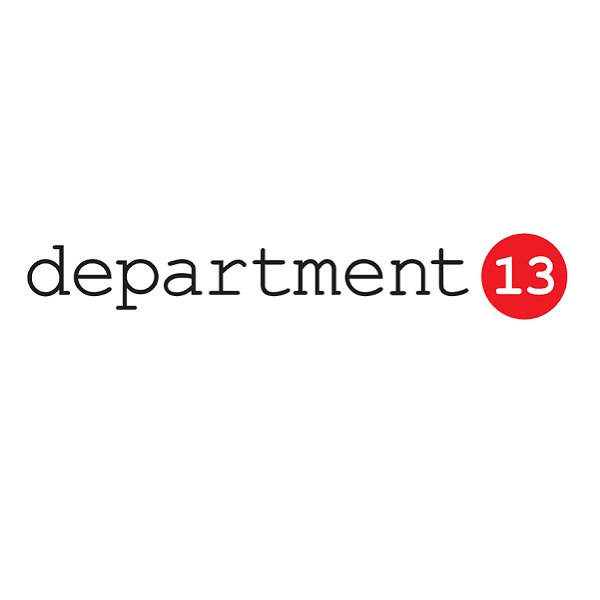 US Department of Commerce Clears Mesmer for Export Outside the US