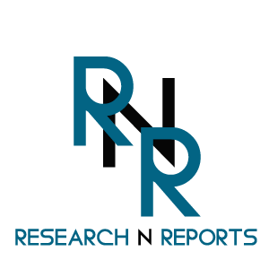 UAV Drones – Global Market Outlook (2016-2022)
