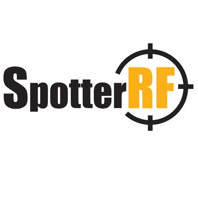 SpotterRF Awards Pile Up for Drone Detecting A2000 Radar