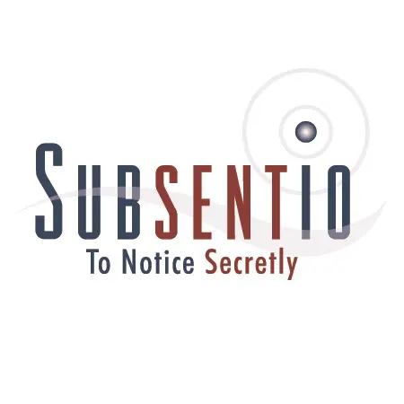 Subsentio And Sonus Take Lawful Intercept Virtual And To The Cloud