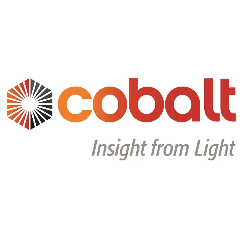Agilent Technologies Acquires Raman Spectroscopy Innovator, Cobalt Light Systems