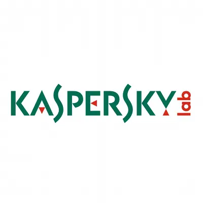 Kaspersky Lab Operating System built for Internet of Things