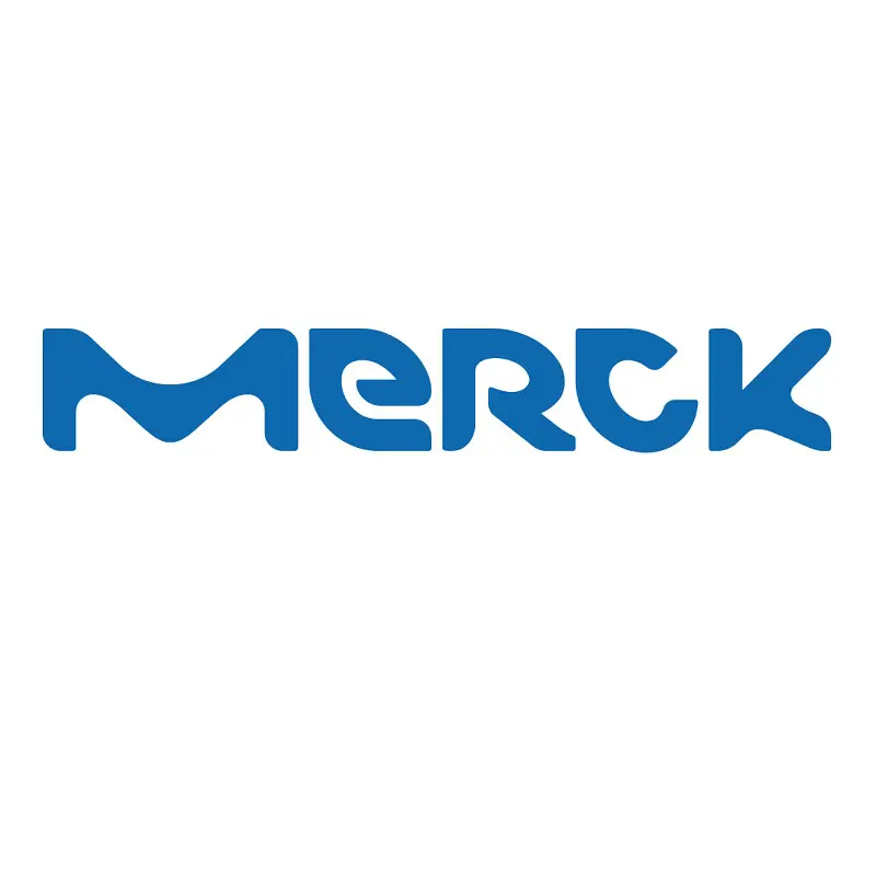 Merck to Acquire Natrix Separations to Advance Next-Generation Processing Capabilities