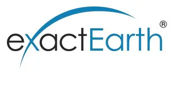 18 Satellites in exactEarth’s Real-Time Constellation Now in Service