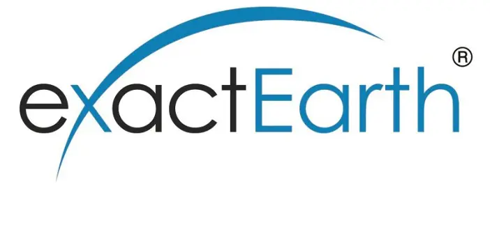 18 Satellites in exactEarth’s Real-Time Constellation Now in Service