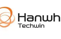 Hanwha Techwin Wisenet awarded  ‘iF Design Award 2018’