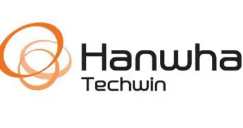 Hanwha Techwin Wisenet awarded ‘iF Design Award 2018’
