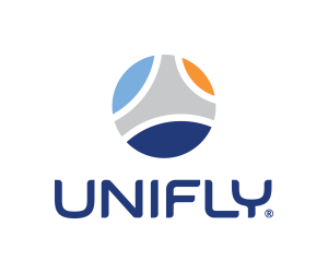 Vertical_Logo_Unifly_Positive_CMYK