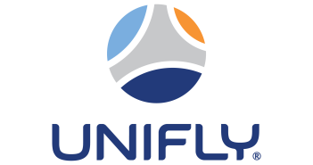 Unifly’s Chief Commercial Officer steps down