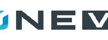 DRONE VOLT releases the new version of its intelligent camera AERIALTRONICS PENSAR