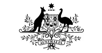 Australia, France join to build space industry capability