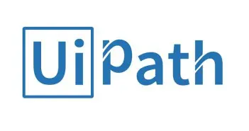 UiPath Raises $153 Million Series B Led by Accel Following Record Growth
