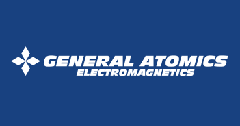 GA-ASI Selected to Provide RPAS to Australian Defence Force