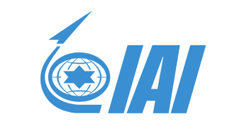 IAI wins several new contracts with Tac4G communication system