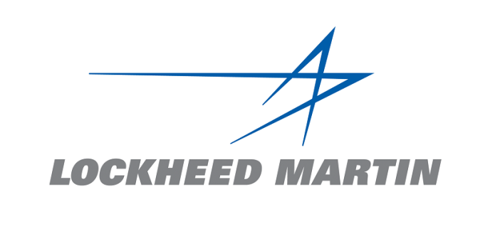 Lockheed Martin Australia to fund ‘best of breed’ solutions for Attack Class Submarines