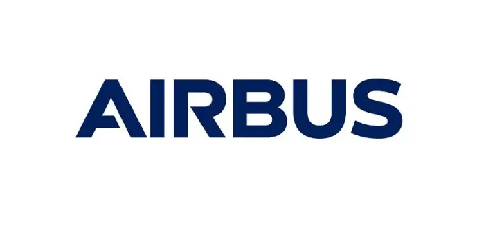 Airbus and SOTI simplify mobility management for first responders