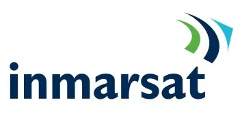 Govsatcom Precursor Pacis-6 contract signed with Inmarsat
