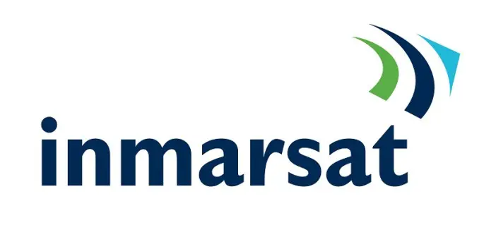 Inmarsat unveils new SwiftBroadband Helo X-Stream high date rate service for rotary aircraft