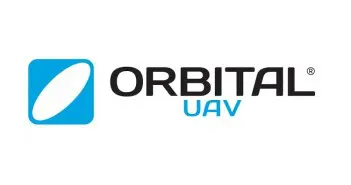 Orbital UAV’s N20 launched in Insitu and Boeing’s new ScanEagle3