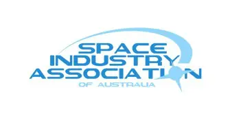 Media statement re Space Funding in the 2018 Budget