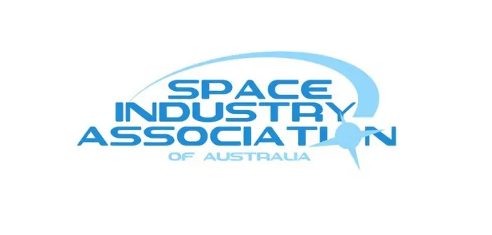 Media statement re Space Funding in the 2018 Budget