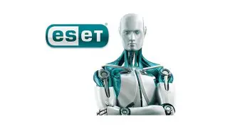 Businesses need to take responsibility for IoT device security