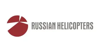 Russian Helicopters successfully tests Ansat equipped with Emergency Floatation System