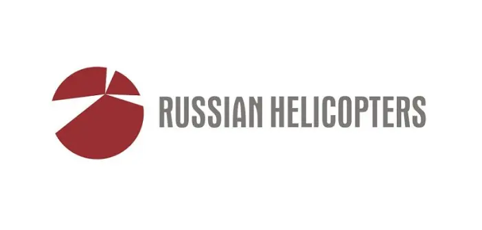 Russian Helicopters successfully tests Ansat equipped with Emergency Floatation System