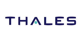 Thales Sonar Upgrades to Extend Australia’s Collins Class Submarine Capability