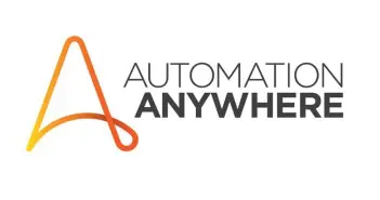 Automation Anywhere Boosts Regional Presence with Executive Appointment