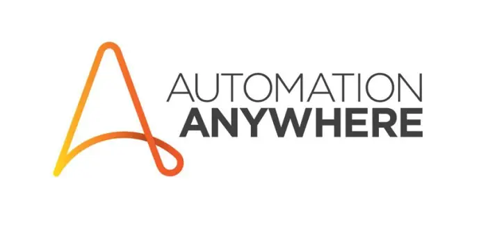 Automation Anywhere Announces $290 Million in Series B Financing