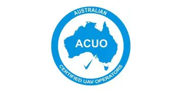 ACUO and the ATSB join forces to make Australian skies safer