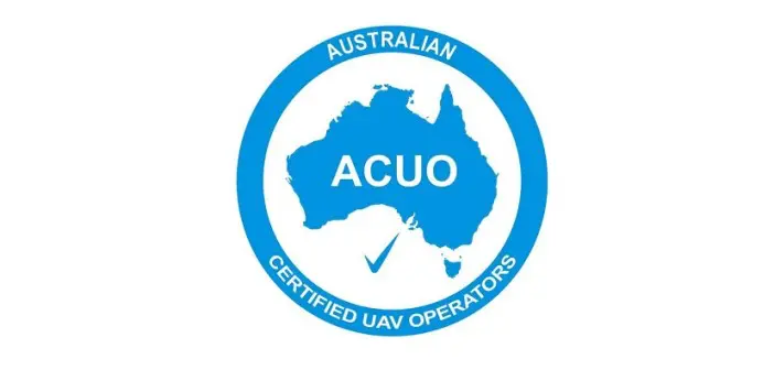 ACUO Applauds the Senate Committee Report on Drones